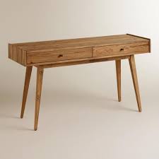 Lawrence Console Table World Market Console Table Furniture Home Goods