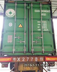 Here are some of our thoughts on its release, cast and some initial ocean's 8 release date as mentioned everywhere on the internet and ocean's 8 trailers, is 7th june 2018. Ocean Freight From Leliu China To Malaysia China Freight Forwarder Sea Freight Air Freight Cargo Shipment Sboten Logistics