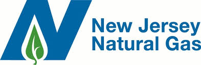 New Jersey Natural Gas Logo