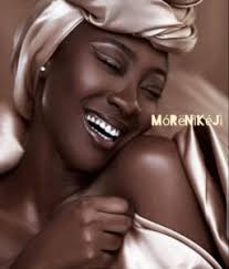 We did not find results for: Morenikeji Korean Novels