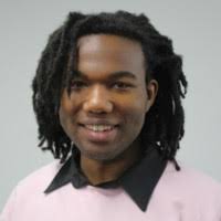 90+ "Branham" profiles