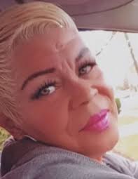 Donna R James Obituary January 15, 2025