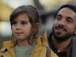 Crystal Hot Sauce: How New Orleans Does Flavor • Ads of the World™