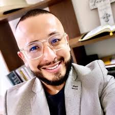 Edwin Javier Sabogal Beltran