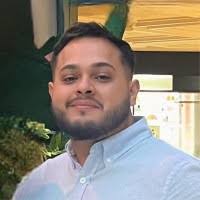 Charles Barrios Email & Phone Number