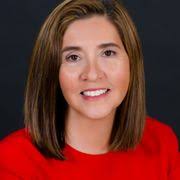 SHARON MAESTAS MOBILE NOTARY