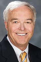 In the News: The Progressive Era, Russia and Ukraine, domestic violence,  academic freedom and more