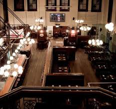 Search 160 sydney lighting professionals to find the best lighting professional for your project. Pin By Juan Carlos Garcia On Bar Winery Restaurant Sydney Restaurants Restaurant Bar Belgian Beer Cafe