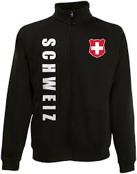 Schweiz fussball trikots em 2020 günstig, schweiz nationalmannschaft em 2020 heimtrikot/auswärtstrikot. Kupit Schweiz Em 2021 Sweat Jacke Trikot Name Nummer Na Aukcion De Iz Germanii S Dostavkoj V Rossiyu Ukrainu Kazahstan