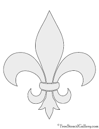 Fleur De Lis Stencil Free Stencil Gallery Cute Coloring Pages Race Car Coloring Pages My Little Pony Coloring