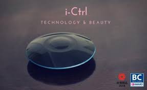 Colegio de ingenieros civiles de chiapas visitan el aifa. Aifa I Ctrl Simplifies The Way You Build Your Ideal Smart Home