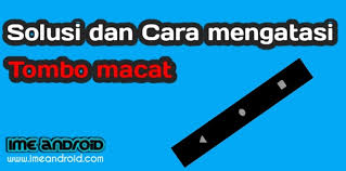 Berhubung tombol back merupakan tombol paling favorit untuk digunakan maka ada saatnya tombol back ini tidak berfungsi. Cara Mengatasi Tombol Hp Error Dan Tidak Berfungsi Ampuh Ime Android