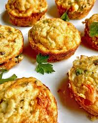 Use leftover egg yolks in everything from salad dressing to desserts. Couscous Veggie Egg Muffins Ainsley Harriott