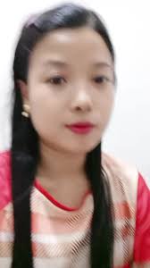 တောင်ကုတ်