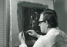 We did not find results for: Vandalism And The Rijksmuseum Three Vandalized Paintings Restored By Luitsen Kuiper In The Nineteen Seventies