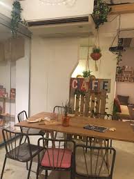 Maybe you would like to learn more about one of these? Les Bonnes Adresses De Famille Barcelone 3 Mama S Corner Famille Barcelone