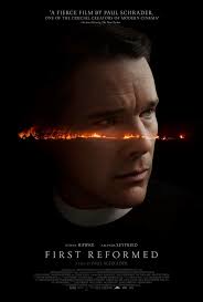 Pin By Mihaly On Mozi Plakatok Ethan Hawke Full Movies Online Free Movies Online