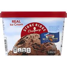 · processed in a facility that uses eggs, wheat, peanuts . Cie Cream Other Dissmore S Iga