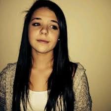 Alayna Rivera's Instagram, Twitter & Facebook