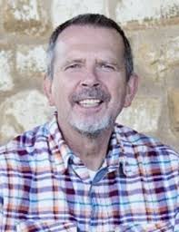 Douglas Leroy Gulden Obituary December 31, 2022