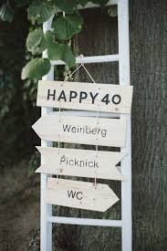 Geburtstag, besondere geschenke ideen mit fantasie zusammengestellt. Happy 40 Mein Grosser Geburtstagsbericht Fraulein K Sagt Ja