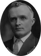 State Representative