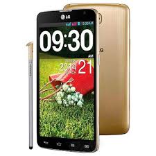 🛠 How to disassemble LG G Pro Lite D686 ...