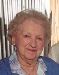 Margaret A. Trozenski Obituary February 27, 2014