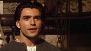 Now that Mark's sons are stepping into the limelight, does anyone know if  his films are going to be re-released or if they are available anywhere?  I've tried for years to find