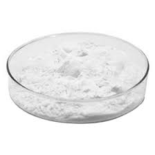 Aesculin (Horse Chestnut Seed Extract ...