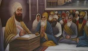 • set out on a number of journeys…. Short Essay On Guru Tegh Bahadur Ji Guru Tegh Bahadur S Martyrdom Day Essay In Hindi Pdf Download