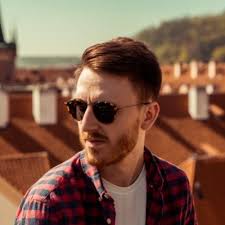 Hunter Voss (@HunterVoss2)