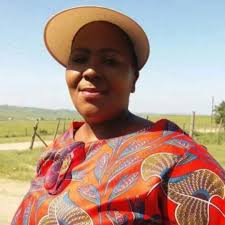 🌟 Enroll Now at St Thomas Independent School! 🌟 Join us for the 2025  school year and give your child the best start with experienced, dedicated  teachers and personalized attention. From vibrant