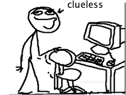 Hmm today i will not be able to function in society due to extreme anxiety and depression hmmtodayiwill. Scp 8043 Scp Sandbox Iii