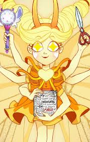 Shining Star Star Force Star Vs The Forces Of Evil Force Of Evil