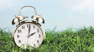 Home time zones daylight saving time 2020. When Is Daylight Savings Time For 2020 How To Spring Forward On March 8 Abc7 Chicago