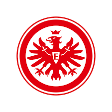 Tabela | capixaba série b | ge Eintracht Frankfurt Logo Png E Vetor Download De Logo