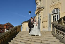 Das hotel oder ein restaurant sind für euch nichts besonderes und ihr träumt von einer hochzeit auf einem echten schloss oder in einer burg? Schloss Solitude Stuttgart Heiraten In Schloss Solitude
