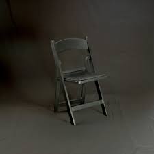 Chair Folding Celebration White Click For Hire Chair Round Chair Folding Chair