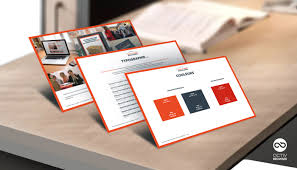 Le salon de l'emploi automobile est annulé en raison du contexte actuel. Salon De L Emploi Automobile Campagne De Communication Guide Signaletique
