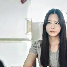 Miu Shiromine explicit passion exposed today