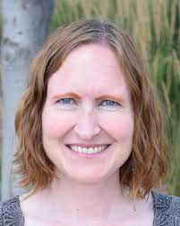 Jennifer Basler, LCSW, PMH-C, Clinical Social Work/Therapist, Colorado  Springs, CO, 80924