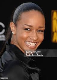 461 Chani Stock Photos, High-Res Pictures, and Images