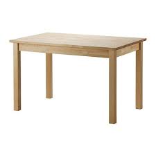 Mobel Einrichtungsideen Fur Dein Zuhause Kuche Tisch Tisch Kuchentisch