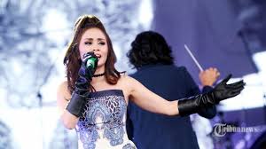 Play along in a heartbeat. Hbofphsrkqgopm