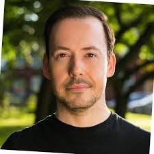 Alex Simmonds's Instagram, Twitter & Facebook