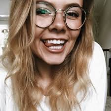 Stream Madison Graham music