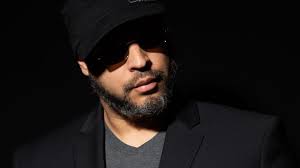 Emmanuelle Monahan, Author at BTW Berkshires