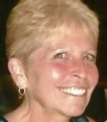 Obituary information for Cynthia Ann Harrison