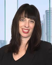 Saurman Sciascia Maher & Associates